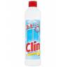 Clin Windows Citrus SQUEEZER 500 ml - Čistící a mycí prostředky - Čističe oken